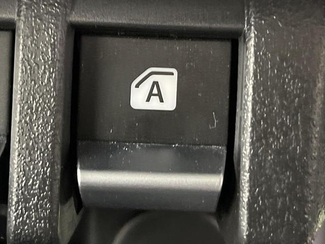 ジムニー XC 4WD ターボ 純正SDナビ バックカメラ 衝突被害軽減システム 禁煙車 ドラレコ スマートキー LEDヘッド ETC2.0 クルコン フルセグTV 車線逸脱警報 オートライト シートヒーター(36枚目)