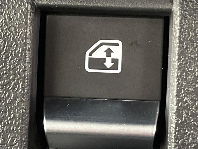 ジムニー XC 4WD ターボ 純正SDナビ バックカメラ 衝突被害軽減システム 禁煙車 ドラレコ スマートキー LEDヘッド ETC2.0 クルコン フルセグTV 車線逸脱警報 オートライト シートヒーター(38枚目)