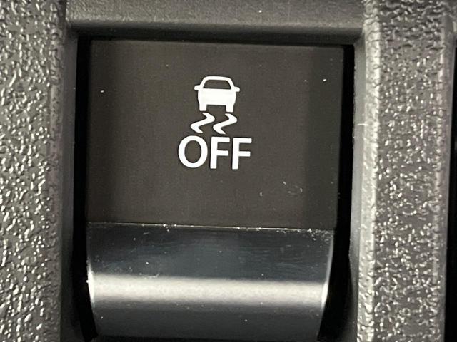 ジムニー XC 4WD ターボ 純正SDナビ バックカメラ 衝突被害軽減システム 禁煙車 ドラレコ スマートキー LEDヘッド ETC2.0 クルコン フルセグTV 車線逸脱警報 オートライト シートヒーター(39枚目)