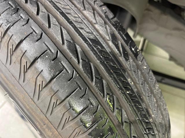 ジムニー XC 4WD ターボ 純正SDナビ バックカメラ 衝突被害軽減システム 禁煙車 ドラレコ スマートキー LEDヘッド ETC2.0 クルコン フルセグTV 車線逸脱警報 オートライト シートヒーター(50枚目)