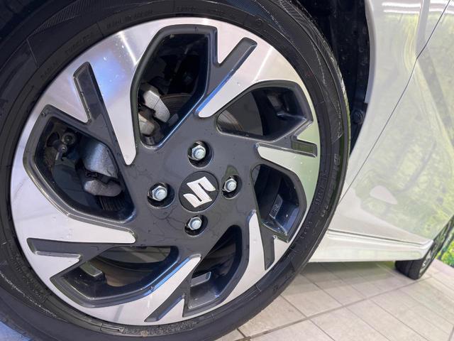 スペーシアカスタム ハイブリッドXSターボ 4WD メーカー9インチナビ 両側パワースライドドア 全周囲カメラ Bluetooth再生 ドライブレコーダー フルセグTV ETC 禁煙車 レーダークルーズ LEDヘッドライト フロントフォグ(13枚目)