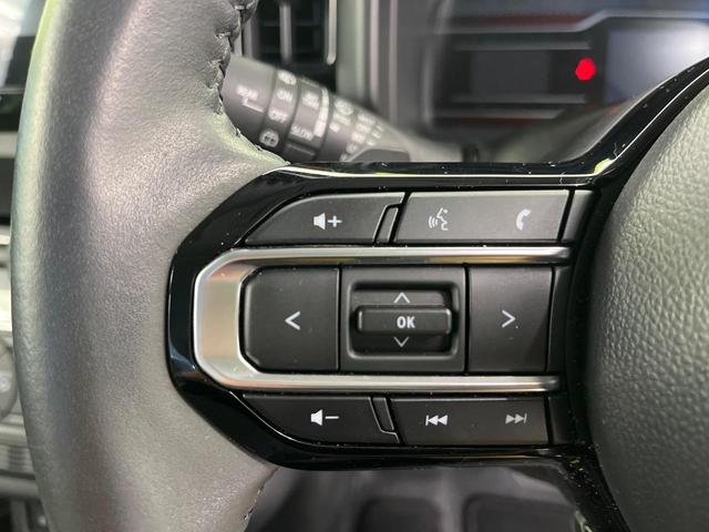 スペーシアカスタム ハイブリッドXSターボ 4WD メーカー9インチナビ 両側パワースライドドア 全周囲カメラ Bluetooth再生 ドライブレコーダー フルセグTV ETC 禁煙車 レーダークルーズ LEDヘッドライト フロントフォグ(38枚目)