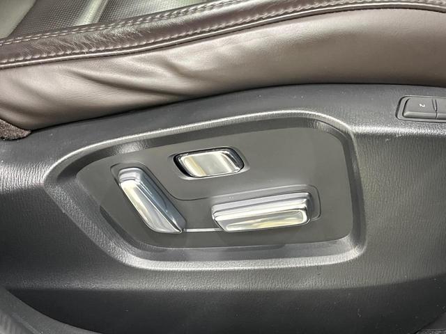 CX-5 XD エクスクルーシブモード 4WD 10.25インチマツダコネクトナビ 全周囲カメラ BOSEサウンド 衝突被害軽減システム レーダークルーズ 禁煙車 電動リアゲート レザーシート 全席シートヒーター 前席シートエアコン(40枚目)