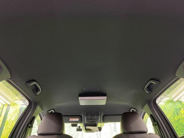 CX-5 XD エクスクルーシブモード 4WD 10.25インチマツダコネクトナビ 全周囲カメラ BOSEサウンド 衝突被害軽減システム レーダークルーズ 禁煙車 電動リアゲート レザーシート 全席シートヒーター 前席シートエアコン(43枚目)