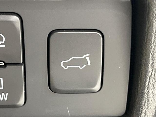 CX-5 XD エクスクルーシブモード 4WD 10.25インチマツダコネクトナビ 全周囲カメラ BOSEサウンド 衝突被害軽減システム レーダークルーズ 禁煙車 電動リアゲート レザーシート 全席シートヒーター 前席シートエアコン(47枚目)