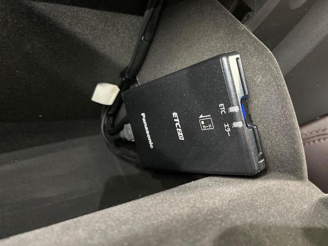 CX-5 XD エクスクルーシブモード 4WD 10.25インチマツダコネクトナビ 全周囲カメラ BOSEサウンド 衝突被害軽減システム レーダークルーズ 禁煙車 電動リアゲート レザーシート 全席シートヒーター 前席シートエアコン(62枚目)