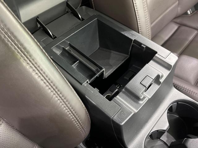 CX-5 XD エクスクルーシブモード 4WD 10.25インチマツダコネクトナビ 全周囲カメラ BOSEサウンド 衝突被害軽減システム レーダークルーズ 禁煙車 電動リアゲート レザーシート 全席シートヒーター 前席シートエアコン(64枚目)
