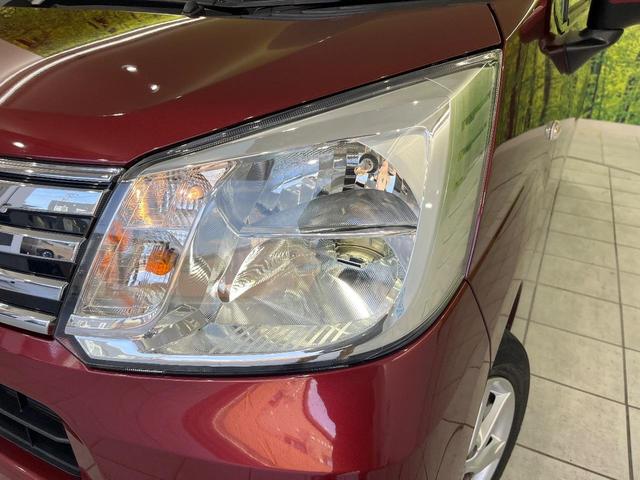 ムーヴ XリミテッドII SAIII スマートアシスト 純正ナビ Bluetooth再生 ドライブレコーダー バックカメラ フルセグTV 禁煙車 スマートキー オートエアコン 純正14インチアルミホイール アイドリングストップ(12枚目)