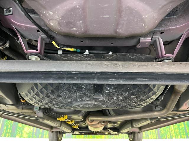 ムーヴ XリミテッドII SAIII スマートアシスト 純正ナビ Bluetooth再生 ドライブレコーダー バックカメラ フルセグTV 禁煙車 スマートキー オートエアコン 純正14インチアルミホイール アイドリングストップ(19枚目)