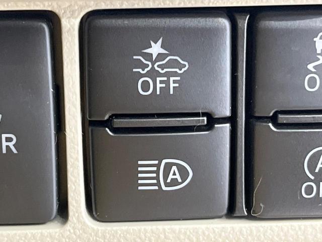 ムーヴ XリミテッドII SAIII スマートアシスト 純正ナビ Bluetooth再生 ドライブレコーダー バックカメラ フルセグTV 禁煙車 スマートキー オートエアコン 純正14インチアルミホイール アイドリングストップ(28枚目)