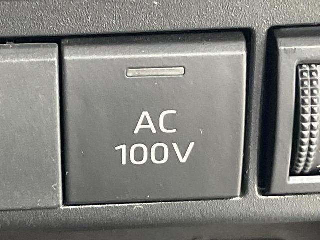 アクア Ｘ　純正ナビ　バックカメラ　衝突被害軽減システム　レーダークルーズ　禁煙車　ドラレコ　コーナーセンサー　スマートキー　ＬＥＤヘッド　ビルトインＥＴＣ　オートハイビーム　車線逸脱警報　オートライト（35枚目）