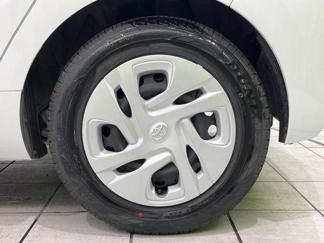 アクア Ｘ　純正ナビ　バックカメラ　衝突被害軽減システム　レーダークルーズ　禁煙車　ドラレコ　コーナーセンサー　スマートキー　ＬＥＤヘッド　ビルトインＥＴＣ　オートハイビーム　車線逸脱警報　オートライト（50枚目）