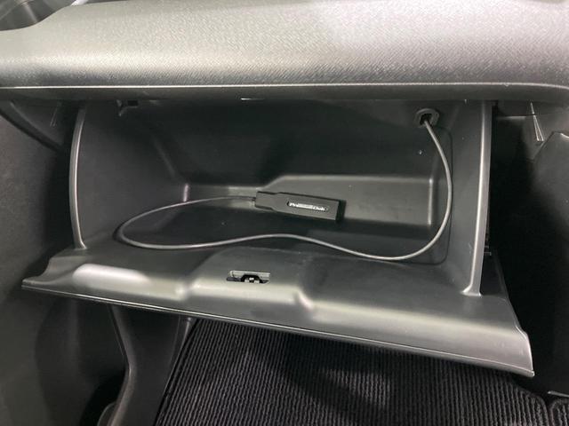 ステップワゴンスパーダ Ｓ　４ＷＤ　両側電動ドア　純正ＳＤナビ　バックカメラ　ＨＩＤヘッド　純正１６インチアルミ　オートエアコン　ＣＤ　ＤＶＤ再生　地デジ（36枚目）