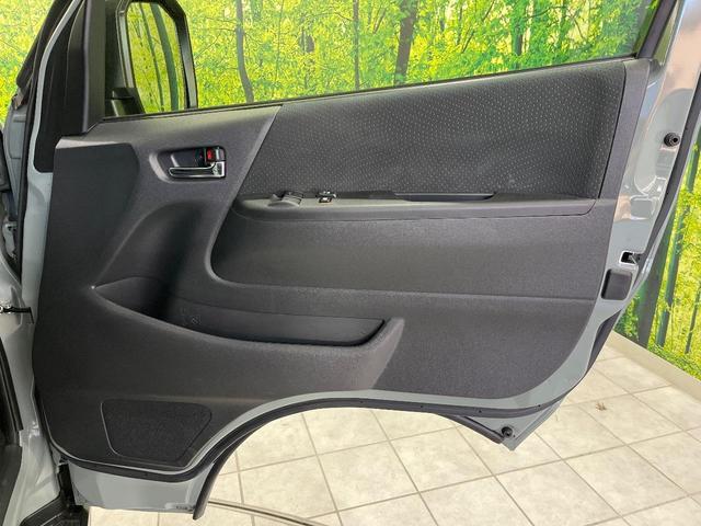 ハイエースバン ロングスーパーGL 4WD トヨタセーフティセンス BIGX11インチディスプレイオーディオ 全周囲カメラ デジタルインナーミラー ドライブレコーダー Bluetooth ETC 禁煙車 LEDフロントフォグ(21枚目)