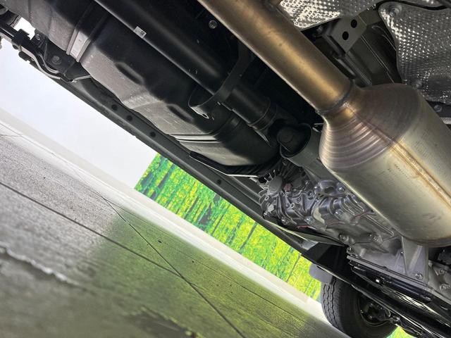 ハイエースバン ロングスーパーGL 4WD トヨタセーフティセンス BIGX11インチディスプレイオーディオ 全周囲カメラ デジタルインナーミラー ドライブレコーダー Bluetooth ETC 禁煙車 LEDフロントフォグ(26枚目)