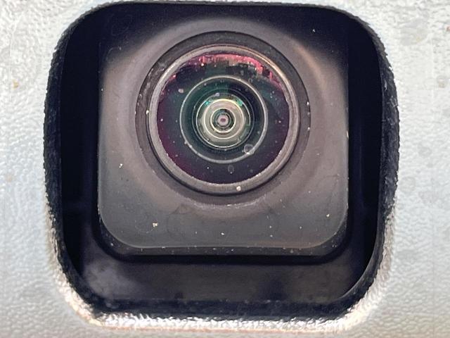 ハイエースバン ロングスーパーGL 4WD トヨタセーフティセンス BIGX11インチディスプレイオーディオ 全周囲カメラ デジタルインナーミラー ドライブレコーダー Bluetooth ETC 禁煙車 LEDフロントフォグ(27枚目)