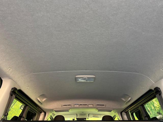 ハイエースバン ロングスーパーGL 4WD トヨタセーフティセンス BIGX11インチディスプレイオーディオ 全周囲カメラ デジタルインナーミラー ドライブレコーダー Bluetooth ETC 禁煙車 LEDフロントフォグ(29枚目)
