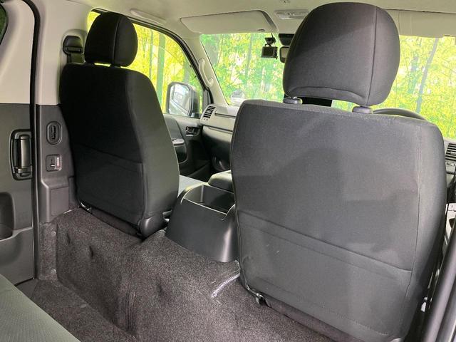 ハイエースバン ロングスーパーGL 4WD トヨタセーフティセンス BIGX11インチディスプレイオーディオ 全周囲カメラ デジタルインナーミラー ドライブレコーダー Bluetooth ETC 禁煙車 LEDフロントフォグ(30枚目)