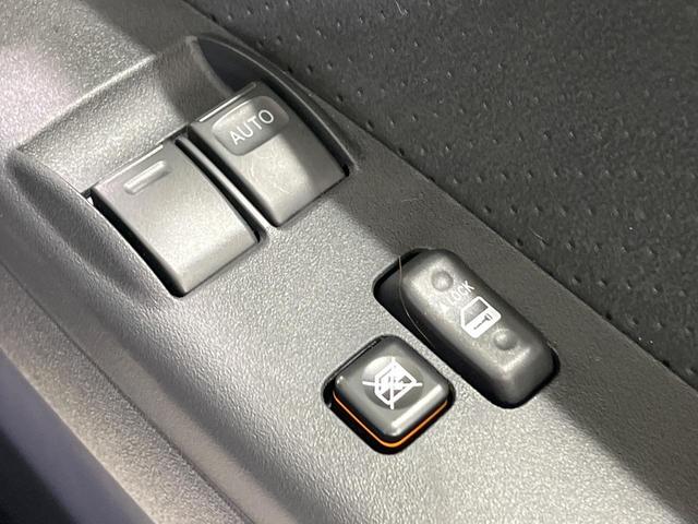 ハイエースバン ロングスーパーGL 4WD トヨタセーフティセンス BIGX11インチディスプレイオーディオ 全周囲カメラ デジタルインナーミラー ドライブレコーダー Bluetooth ETC 禁煙車 LEDフロントフォグ(33枚目)