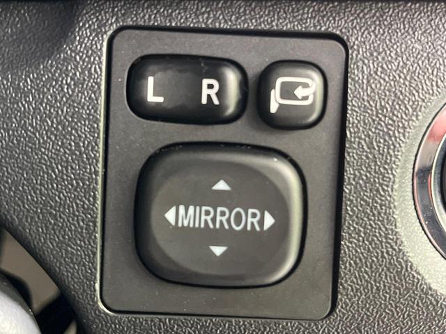 ハイエースバン ロングスーパーGL 4WD トヨタセーフティセンス BIGX11インチディスプレイオーディオ 全周囲カメラ デジタルインナーミラー ドライブレコーダー Bluetooth ETC 禁煙車 LEDフロントフォグ(36枚目)