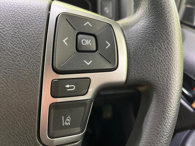 ハイエースバン ロングスーパーGL 4WD トヨタセーフティセンス BIGX11インチディスプレイオーディオ 全周囲カメラ デジタルインナーミラー ドライブレコーダー Bluetooth ETC 禁煙車 LEDフロントフォグ(41枚目)