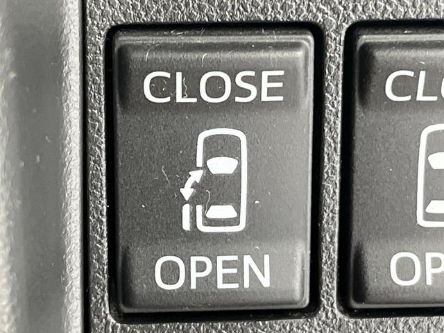 タント カスタムＲＳ　トップエディションＳＡ　４ＷＤ　衝突軽減ブレーキ　両側パワースライドドア　純正８インチナビ　Ｂｌｕｅｔｏｏｔｈ再生　フルセグＴＶ　バックカメラ　ＬＥＤヘッドライト　フロントフォグ　スマートキー　純正１４インチアルミホイール（33枚目）