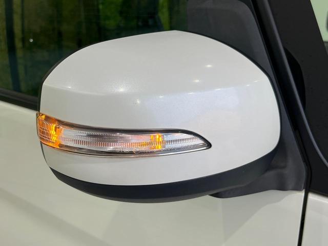 タント カスタムＲＳ　トップエディションＳＡ　４ＷＤ　衝突軽減ブレーキ　両側パワースライドドア　純正８インチナビ　Ｂｌｕｅｔｏｏｔｈ再生　フルセグＴＶ　バックカメラ　ＬＥＤヘッドライト　フロントフォグ　スマートキー　純正１４インチアルミホイール（46枚目）