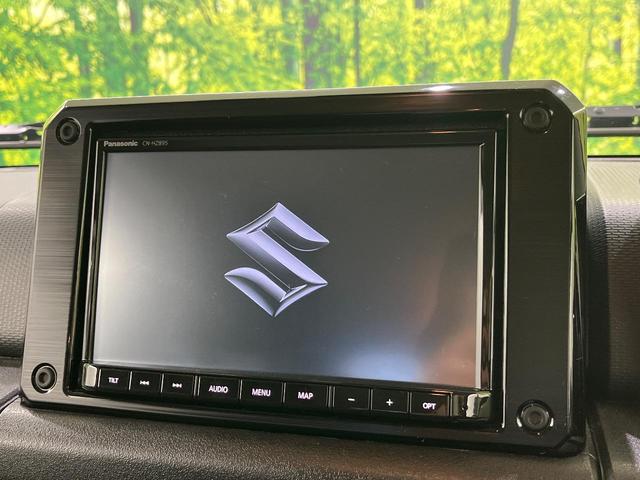 �y���ʃi�r�z�l�C�̑�^�W�C���`�i�r�𑕔��B���݊��̂�����ʂ̓C���p�N�g��I�i�r���p���̃}�b�v�\���͌��₷���A�e���r��c�u�c�͗Տꊴ���A�b�v�I�����̃h���C�u���O�b�Ɗy�����Ȃ�܂���