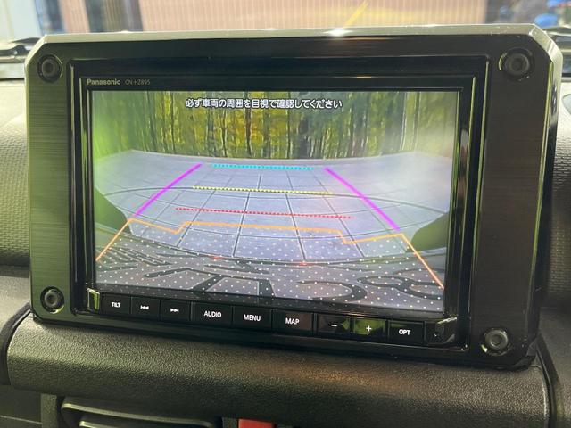 �y�o�b�N�J�����z���Ԏ��Ɍ�������A���^�C���f���Ŋm�F�ł��܂��B��^���Ǝ{�݂◧�̒��ԏ�ł̒��Ԏ���A��Ԃ̃o�b�N���ɑ劈��I�^�]�X�L���Ɋւ�炸�A����K�{�ƂȂ��������̂ЂƂł��I