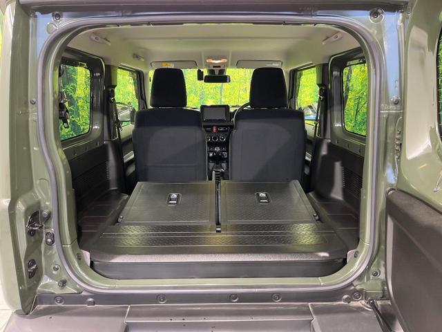 ��Ȃ��i�[����ƁA���ꂾ���̍L�����I�V�[���ɍ��킹���V�[�g�A�����W�ŁA�傫�ȉו����ςނ��Ƃ��o���܂���