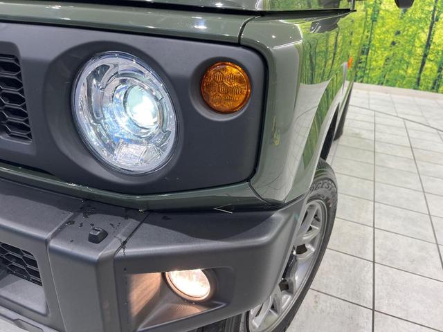 �y�k�d�c�w�b�h���C�g�z���V����ԑ��s�����ǍD�Ȏ��E���m�ۂ����S���ĉ^�]�ł��鍂�P�x�k�d�c�w�b�h���C�g�𑕔��I�_�����x�������A����d�͂��}�����Ă��܂��B