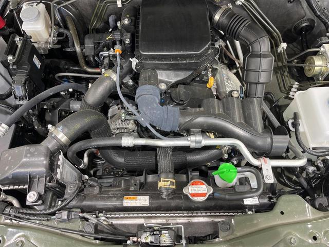 �e�؁E���J�Ȑ�僁�J�j�b�N�X�^�b�t�����΁I�E�Ԍ��E�_�������E���̓��̏C���ȂǃA�t�^�[�T�[�r�X�����S�B���Ԃ̃J�X�^�}�C�Y���l�N�X�e�[�W�̃T�[�r�X�X�^�b�t�܂ł����k���������I