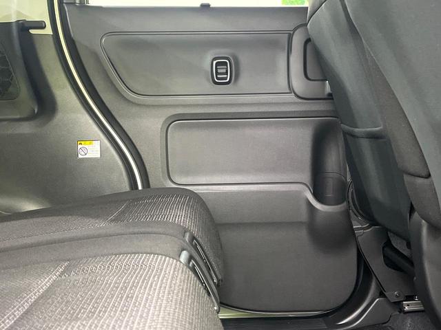 スペーシアカスタム ハイブリッドＧＳ　４ＷＤ　メーカー９インチナビ　デュアルセンサーブレーキサポート　全周囲カメラ　パワースライドドア　Ｂｌｕｅｔｏｏｔｈ再生　フルセグＴＶ　ＥＴＣ　禁煙車　レーダークルーズ　ＬＥＤヘッドライト（39枚目）