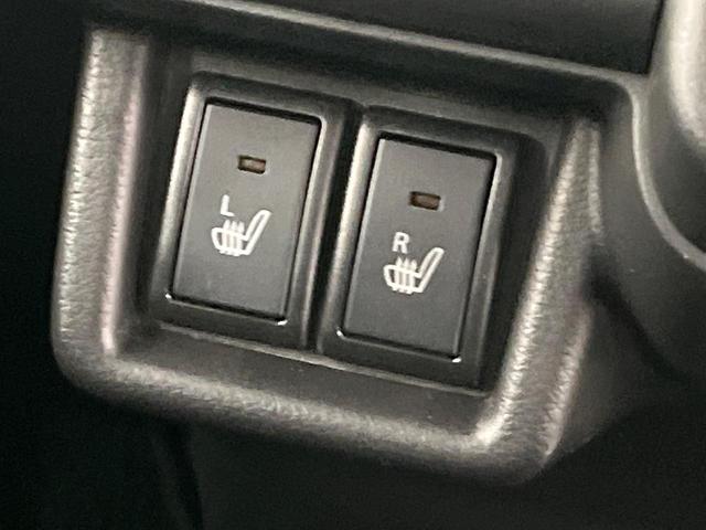 スペーシアカスタム ハイブリッドＧＳ　４ＷＤ　メーカー９インチナビ　デュアルセンサーブレーキサポート　全周囲カメラ　パワースライドドア　Ｂｌｕｅｔｏｏｔｈ再生　フルセグＴＶ　ＥＴＣ　禁煙車　レーダークルーズ　ＬＥＤヘッドライト（49枚目）