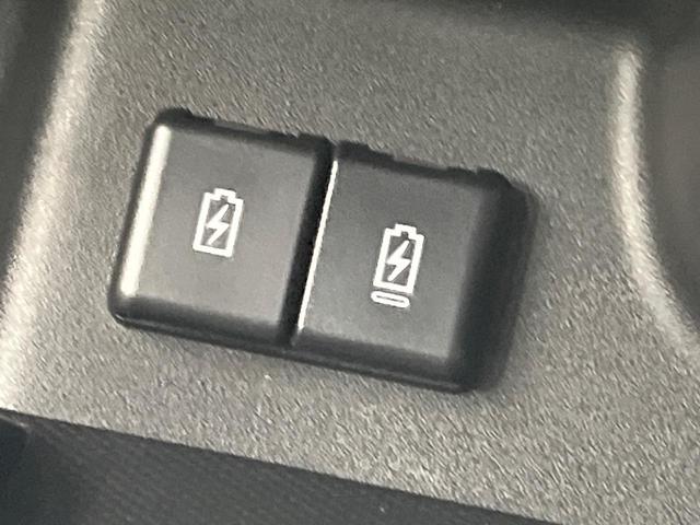 スペーシアカスタム ハイブリッドＧＳ　４ＷＤ　メーカー９インチナビ　デュアルセンサーブレーキサポート　全周囲カメラ　パワースライドドア　Ｂｌｕｅｔｏｏｔｈ再生　フルセグＴＶ　ＥＴＣ　禁煙車　レーダークルーズ　ＬＥＤヘッドライト（53枚目）