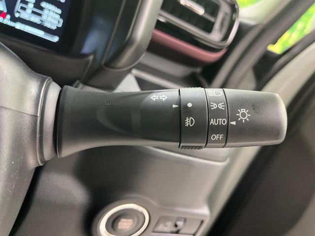 スペーシアカスタム ハイブリッドＧＳ　４ＷＤ　メーカー９インチナビ　デュアルセンサーブレーキサポート　全周囲カメラ　パワースライドドア　Ｂｌｕｅｔｏｏｔｈ再生　フルセグＴＶ　ＥＴＣ　禁煙車　レーダークルーズ　ＬＥＤヘッドライト（57枚目）