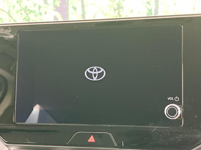 ハリアー Ｓ　４ＷＤ　純正ディスプレイオーディオ　バックカメラ　衝突被害軽減システム　レーダークルーズ　禁煙車　コーナーセンサー　スマートキー　ＬＥＤヘッド　ＥＴＣ２．０　純正１７インチアルミ　オートハイビーム（3枚目）