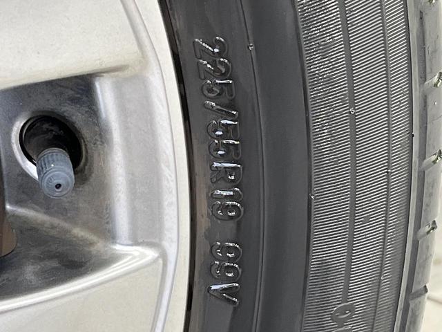 ハリアーハイブリッド Ｚ　４ＷＤ　純正１２インチナビ　全周囲カメラ　衝突被害軽減システム　レーダークルーズ　禁煙車　レザーシート　パワーシート　ドラレコ　コーナーセンサー　ＬＥＤヘッド　ＥＴＣ２．０　パワーバックドア（21枚目）