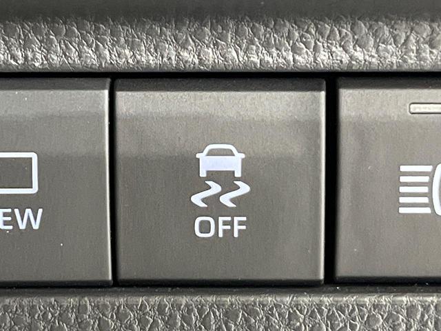 ハリアーハイブリッド Ｚ　４ＷＤ　純正１２インチナビ　全周囲カメラ　衝突被害軽減システム　レーダークルーズ　禁煙車　レザーシート　パワーシート　ドラレコ　コーナーセンサー　ＬＥＤヘッド　ＥＴＣ２．０　パワーバックドア（49枚目）