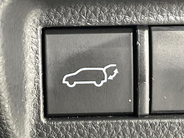 ハリアーハイブリッド Ｚ　４ＷＤ　純正１２インチナビ　全周囲カメラ　衝突被害軽減システム　レーダークルーズ　禁煙車　レザーシート　パワーシート　ドラレコ　コーナーセンサー　ＬＥＤヘッド　ＥＴＣ２．０　パワーバックドア（51枚目）