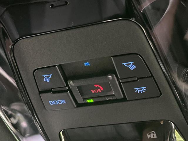 ハリアーハイブリッド Ｚ　４ＷＤ　純正１２インチナビ　全周囲カメラ　衝突被害軽減システム　レーダークルーズ　禁煙車　レザーシート　パワーシート　ドラレコ　コーナーセンサー　ＬＥＤヘッド　ＥＴＣ２．０　パワーバックドア（65枚目）