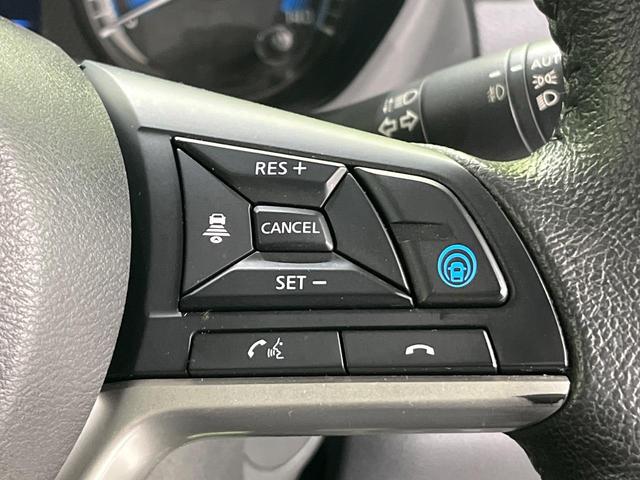 ルークス ハイウェイスター　Ｇターボプロパイロットエディション　４ＷＤ　両側電動ドア　全周囲カメラ　１０型ナビ　プロパイロット　レーダークルーズ　ドラレコ　コーナーセンサー　シートヒーター　スマートキー　ＬＥＤヘッド　ＥＴＣ　オートライト　オートエアコン（3枚目）