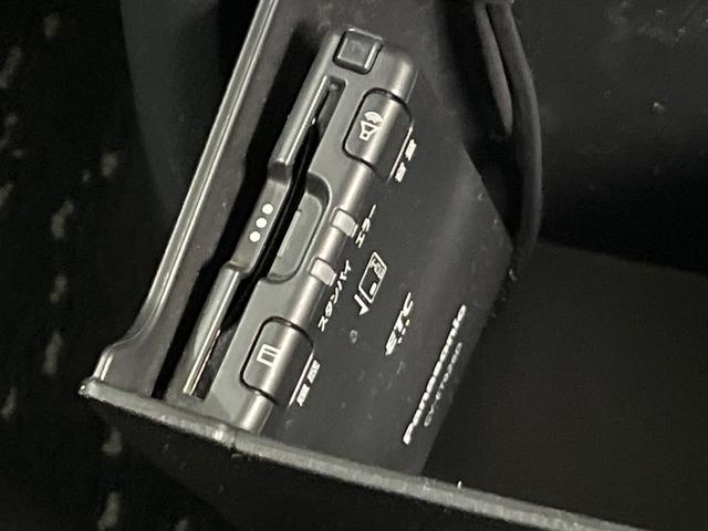 ルークス ハイウェイスター　Ｇターボプロパイロットエディション　４ＷＤ　両側電動ドア　全周囲カメラ　１０型ナビ　プロパイロット　レーダークルーズ　ドラレコ　コーナーセンサー　シートヒーター　スマートキー　ＬＥＤヘッド　ＥＴＣ　オートライト　オートエアコン（8枚目）