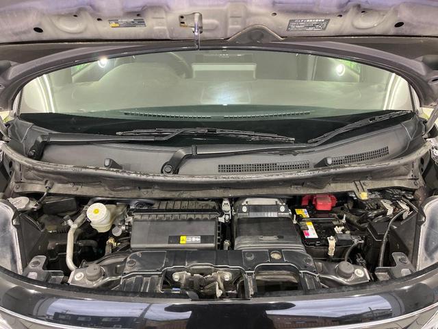 ルークス ハイウェイスター　Ｇターボプロパイロットエディション　４ＷＤ　両側電動ドア　全周囲カメラ　１０型ナビ　プロパイロット　レーダークルーズ　ドラレコ　コーナーセンサー　シートヒーター　スマートキー　ＬＥＤヘッド　ＥＴＣ　オートライト　オートエアコン（19枚目）