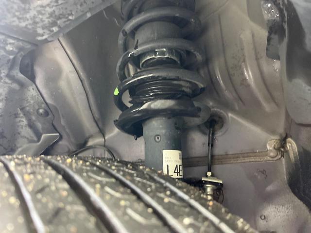 ルークス ハイウェイスター　Ｇターボプロパイロットエディション　４ＷＤ　両側電動ドア　全周囲カメラ　１０型ナビ　プロパイロット　レーダークルーズ　ドラレコ　コーナーセンサー　シートヒーター　スマートキー　ＬＥＤヘッド　ＥＴＣ　オートライト　オートエアコン（30枚目）