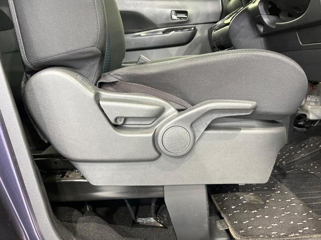 ルークス ハイウェイスター　Ｇターボプロパイロットエディション　４ＷＤ　両側電動ドア　全周囲カメラ　１０型ナビ　プロパイロット　レーダークルーズ　ドラレコ　コーナーセンサー　シートヒーター　スマートキー　ＬＥＤヘッド　ＥＴＣ　オートライト　オートエアコン（37枚目）