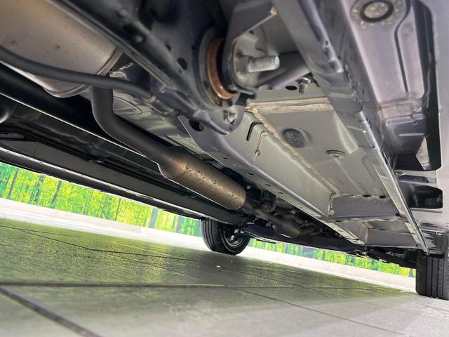 ルークス ハイウェイスター　Ｇターボプロパイロットエディション　４ＷＤ　両側電動ドア　全周囲カメラ　１０型ナビ　プロパイロット　レーダークルーズ　ドラレコ　コーナーセンサー　シートヒーター　スマートキー　ＬＥＤヘッド　ＥＴＣ　オートライト　オートエアコン（41枚目）