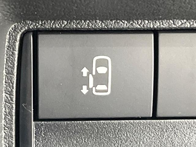 ルークス ハイウェイスター　Ｇターボプロパイロットエディション　４ＷＤ　両側電動ドア　全周囲カメラ　１０型ナビ　プロパイロット　レーダークルーズ　ドラレコ　コーナーセンサー　シートヒーター　スマートキー　ＬＥＤヘッド　ＥＴＣ　オートライト　オートエアコン（47枚目）