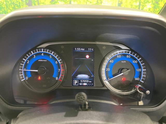 ルークス ハイウェイスター　Ｇターボプロパイロットエディション　４ＷＤ　両側電動ドア　全周囲カメラ　１０型ナビ　プロパイロット　レーダークルーズ　ドラレコ　コーナーセンサー　シートヒーター　スマートキー　ＬＥＤヘッド　ＥＴＣ　オートライト　オートエアコン（60枚目）