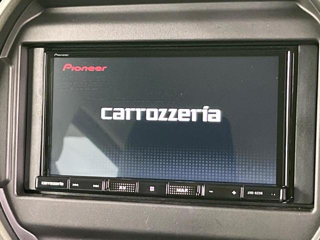 ハスラー タフワイルド　ＳＤナビ　バックカメラ　衝突被害軽減システム　４ＷＤ　レーダークルーズ　ドラレコ　前席シートヒーター　コーナーセンサー　スマートキー　ＬＥＤヘッド　ＥＴＣ　純正１５インチアルミ　オートハイビーム（3枚目）